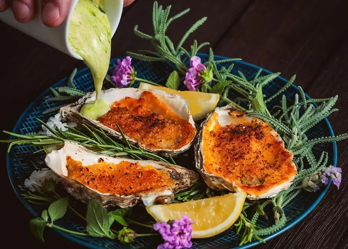 Mandarin Oriental, Costa Navarino