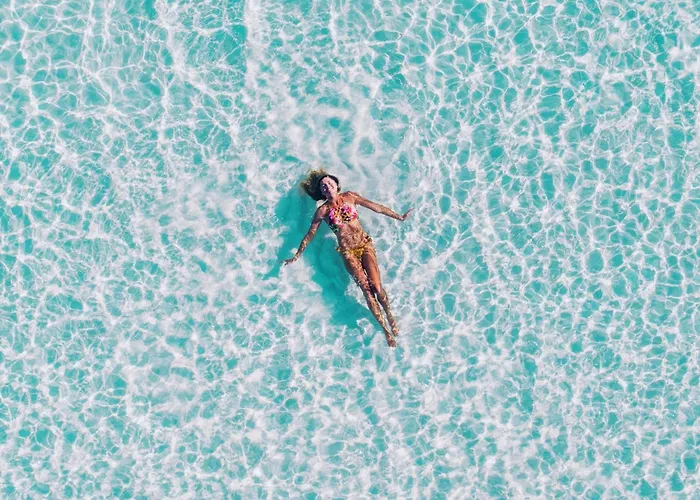 Mandarin Oriental, Costa Navarino Pilos