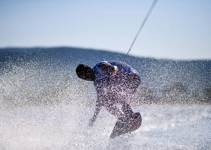 Hotel Mandarin Oriental, Costa Navarino 5*