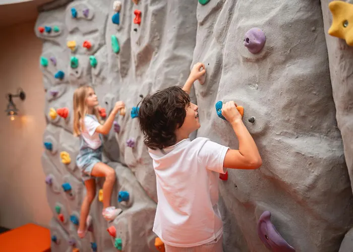 Mandarin Oriental, Costa Navarino Hotel Pilos