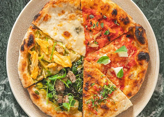 Hotel Mandarin Oriental, Costa Navarino 5*