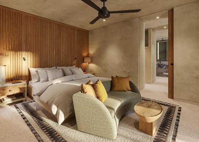 Mandarin Oriental, Costa Navarino